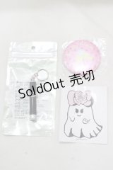Q-pot. / ノベルティSET   H-25-03-30-1065-QP-ZA-KB-ZH