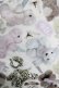 画像4: MILK / Killerスカート  ナチュラル H-25-03-30-1008-ML-SK-KB-ZH (4)