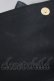 画像4: Amavel / Piano Concertosバッグ  ブラック H-25-03-30-063-CA-BG-NS-ZH (4)