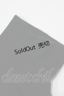 画像4: NieR Clothing / プリントSWEAT  XL 黒 H-25-03-31-054-PU-TO-KB-ZH