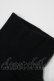 画像4: NieR Clothing / プリントSWEAT  XL 黒 H-25-03-31-054-PU-TO-KB-ZH (4)