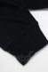 画像4: NieR Clothing / プリントSWEAT  2XL 黒 H-25-03-31-066-PU-TO-KB-ZI (4)