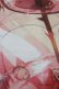 画像4: NieR Clothing / プリントCOTTON CUTSEW XL 白 H-25-03-31-071-PU-TO-KB-ZH (4)