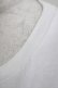 画像4: NieR Clothing / プリントCOTTON CUTSEW XL 白 H-25-03-31-075-PU-TO-KB-ZH (4)