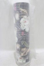 画像1: THE BLACKENED TEETH /OOMING REMAINSアートプリント A2  H-25-04-01-044-PU-ZA-KB-ZH (1)