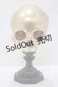 THE BLACKENED TEETH / AUREAT Golden Plinthオーナメント   H-25-04-01-052-PU-ZA-KB-ZH