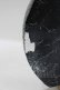 画像4: THE BLACKENED TEETH / Skull Bookends   H-25-04-01-053-PU-ZA-KB-ZH (4)