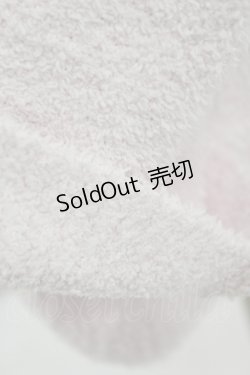 画像3: m petit by misako / サンリオキャラクターズコラボ マイメロディ ルームウエアカーディガン L ピンク H-25-04-01-1058-LO-TO-NS-ZH