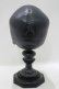 画像3: THE BLACKENED TEETH / Black Replica Plinthオーナメント   H-25-04-01-059-PU-ZA-KB-ZH (3)