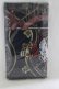 画像2: ATELIER PIERROT / Royal Crown tights  ブラック H-25-04-02-047-EL-ZA-NS-ZH (2)