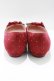 画像3: mayla classic / Giddily Amulid  36/23.5cm ストロベリーレッド H-25-04-02-071-LO-SH-NS-ZH (3)