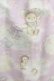 画像4: BABY,THE STARS SHINE BRIGHT / くみゃちゃんのキラキラコスメ柄ワンピース Free ラベンダー H-25-04-02-010-BA-OP-NS-ZH (4)