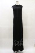 KILL STAR / CEREMONIES DRESS S ブラック H-25-04-03-048-SL-OP-KB-ZH