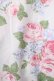 画像5: Jane Marple Dans Le Salon / La vie en roseシャツドレス M オフホワイト H-25-04-03-1010-JM-OP-KB-ZH (5)