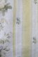 画像4: Jane Marple Dans Le Salon / Pale rosesリンクルドレス  イエロー H-25-04-03-1013-JM-OP-KB-ZH (4)