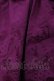 画像3: Jane Marple / Alice jacquardドレススカート  ローズ H-25-04-03-1015-JM-SK-KB-ZH (3)