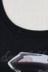 画像3: MILK / perfume Tee  黒 H-25-04-03-1029-ML-TO-KB-ZH (3)