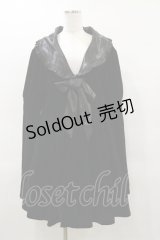 KILL STAR / ITSURA DRESS XXL ブラック H-25-04-03-042-SL-OP-KB-ZH