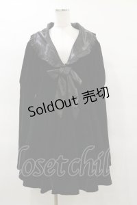 KILL STAR / ITSURA DRESS XXL ブラック H-25-04-03-042-SL-OP-KB-ZH