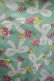 画像5: Jane Marple Dans Le Salon / Granny's ribbonのゴアードスカート  グリーン H-25-04-04-024-JM-SK-KB-ZH (5)