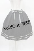 Beth / セーラードールスカート Free ブラック H-25-04-04-1038-CL-SK-NS-ZH