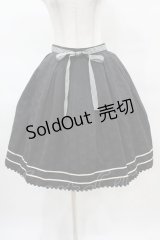 Beth / セーラードールスカート Free ブラック H-25-04-04-1038-CL-SK-NS-ZH