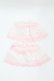 画像2: Angelic Pretty / Cute Ribbonお袖とめ  オフ/ピンク H-25-04-04-1010-AP-ZA-NS-ZH (2)