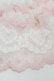 画像3: Angelic Pretty / Cute Ribbonお袖とめ  オフ/ピンク H-25-04-04-1010-AP-ZA-NS-ZH (3)