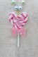 画像1: Angelic Pretty / POP Heartロリポップネックレス  ピンク H-25-04-04-1013-AP-AC-NS-ZH (1)