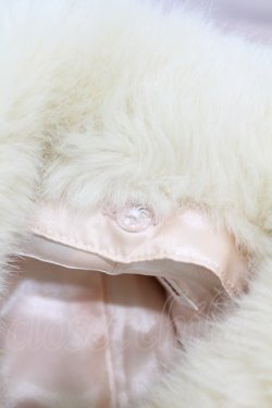 画像5: Mary Magdalene / アマンディーヌコート Free ピンク H-25-04-04-1024-CL-CO-NS-ZT-C012