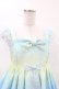 画像4: Angelic Pretty / Sugar Skyジャンパースカート Free イエロー H-25-04-04-1028-AP-OP-NS-ZH (4)
