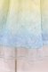 画像5: Angelic Pretty / Sugar Skyジャンパースカート Free イエロー H-25-04-04-1028-AP-OP-NS-ZH (5)