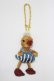 画像1: Jane Marple / Little Duck mascot   H-25-04-04-073-JM-ZA-KB-ZH (1)