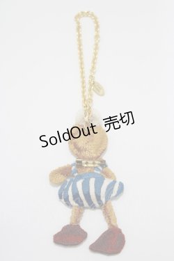 画像2: Jane Marple / Little Duck mascot   H-25-04-04-073-JM-ZA-KB-ZH