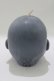 画像3: THE BLACKENED TEETH / BABY DOLL CANDLE  LG H-25-04-04-076-PU-ZA-KB-ZH (3)