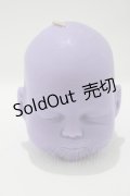 THE BLACKENED TEETH / BABY DOLL CANDLE  LV H-25-04-04-077-PU-ZA-KB-ZH