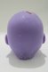画像3: THE BLACKENED TEETH / BABY DOLL CANDLE  LV H-25-04-04-077-PU-ZA-KB-ZH (3)