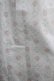 画像4: Jane Marple Dans Le Salon / Vintage pattern clothキャトルタックスカート  ピンク H-25-04-04-080-JM-SK-KB-ZH (4)