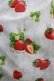画像4: Emily Temple cute / Dear Strawberryワンピース  サックス H-25-04-04-001-ET-OP-KB-ZH (4)