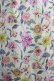 画像5: Jane Marple Dans Le Salon / Gouache Garden Crinoline Skirt  アイボリー H-25-04-04-020-JM-SK-KB-ZH (5)