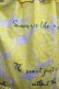 画像4: Emily Temple cute / Lemonノースリーブワンピース  サックス H-25-04-04-002-ET-OP-KB-ZH (4)