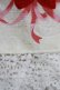 画像6: BABY,THE STARS SHINE BRIGHT / Strawberry Rose Bouquet柄スカート Free 生成り H-25-04-05-027-BA-SK-NS-ZH