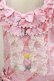 画像5: Angelic Pretty / MELODY TOYSサロペット(2022) Free ピンク H-25-04-05-040-AP-OP-NS-ZH (5)