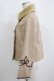画像2: Angelic Pretty / Melty Whip Chocolateジャケット Free モカ H-25-04-05-041-AP-JA-NS-ZH (2)