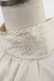 画像3: an another angelus / カットワーク刺繍スタンドカラーブラウス Free PINK BEIGE H-25-04-05-1023-CA-BL-NS-ZH (3)