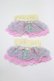 画像2: Angelic Pretty / カラフルStarお袖とめ  イエロ‐/ミント/ピンク H-25-04-05-061-AP-ZA-NS-ZH (2)