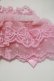 画像2: Angelic Pretty / Cute Ribbonお袖とめ  ピンク/ピンク H-25-04-05-062-AP-ZA-NS-ZH (2)
