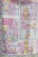 画像4: Angelic Pretty / Comic Toysジャンパースカート Free シロ H-25-04-05-009-AP-OP-NS-ZH (4)