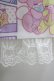 画像5: Angelic Pretty / Comic Toysジャンパースカート Free シロ H-25-04-05-009-AP-OP-NS-ZH (5)