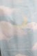 画像4: Angelic Pretty / Misty Skyワンピース Free サックス H-25-04-05-015-AP-OP-NS-ZH (4)